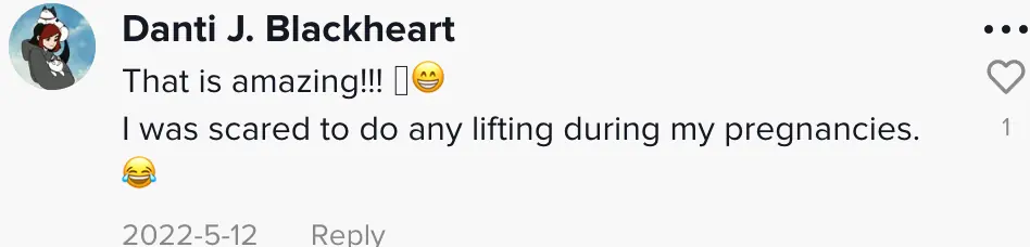 wp-image-1263197071 size-full