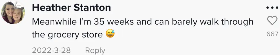 wp-image-1263197072 size-full