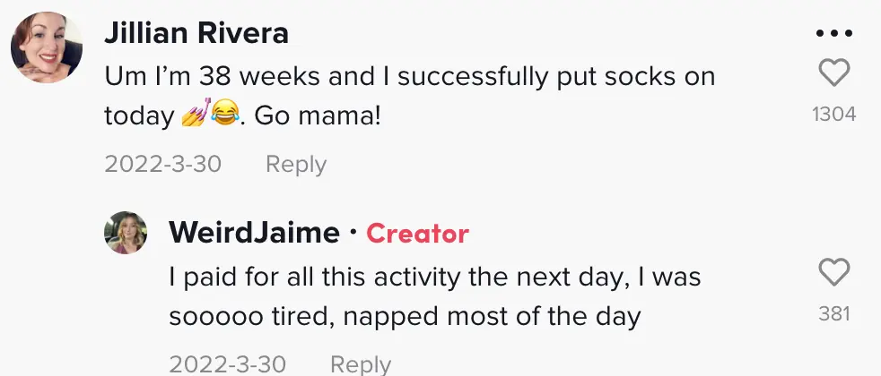 wp-image-1263197073 size-full