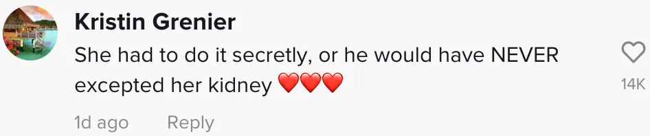 wp-image-1263197198 size-full