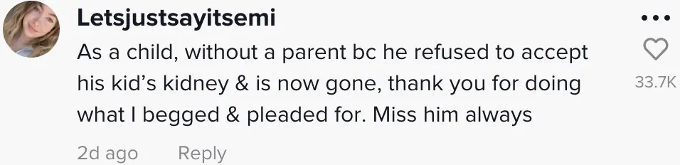 wp-image-1263197199 size-full