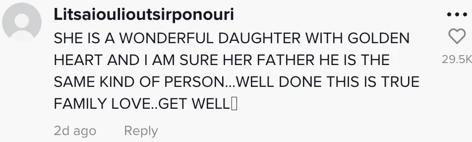 wp-image-1263197201 size-full