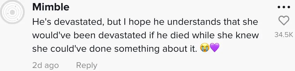 wp-image-1263197200 size-full