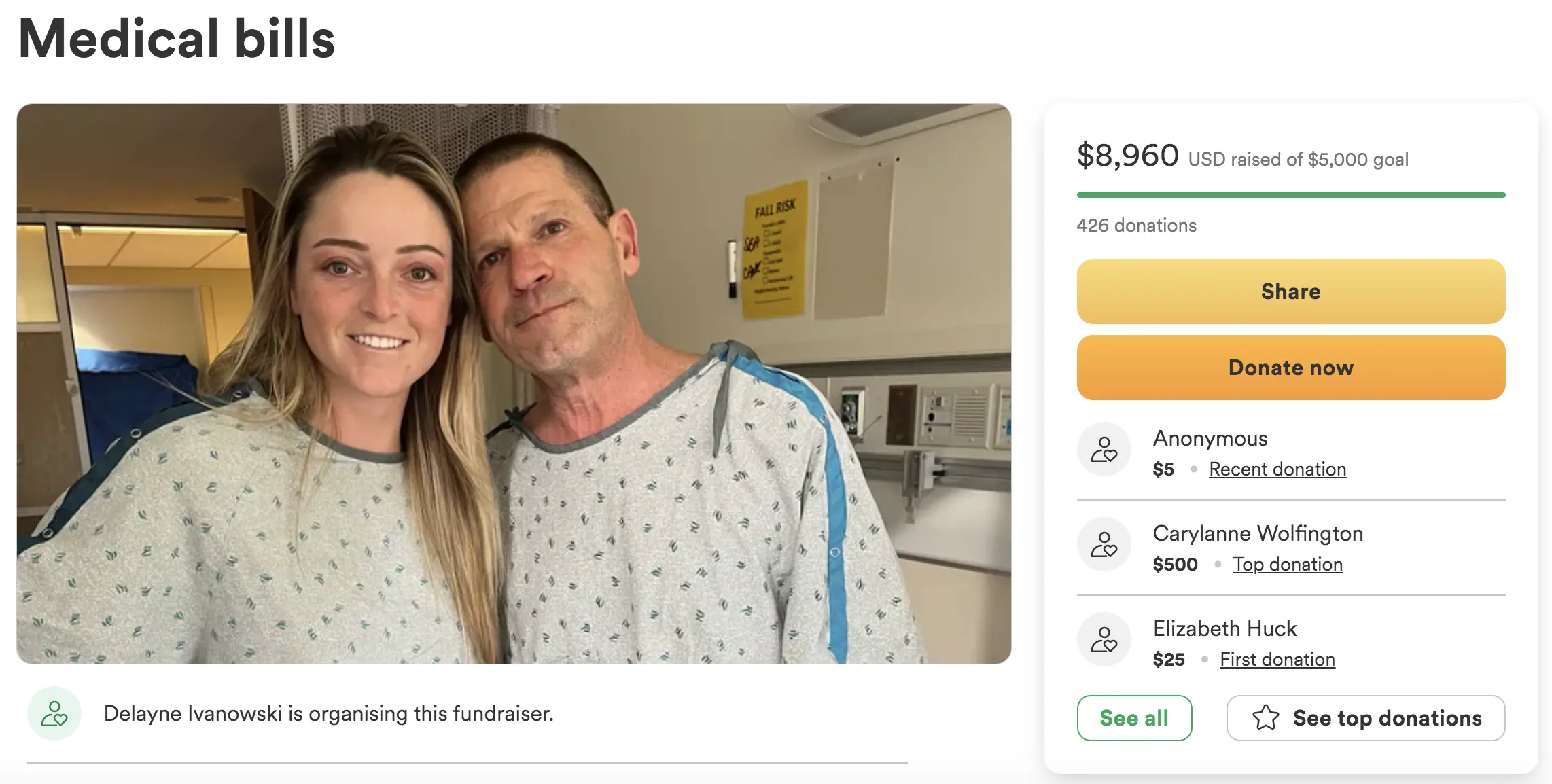 wp-image-1263197207 size-full