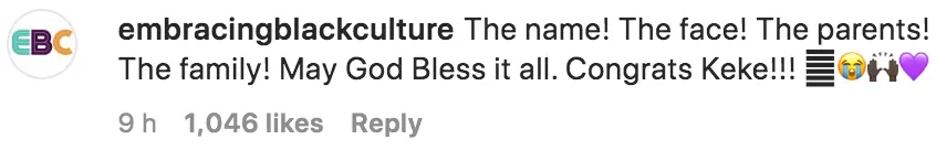 wp-image-1263197446 size-full