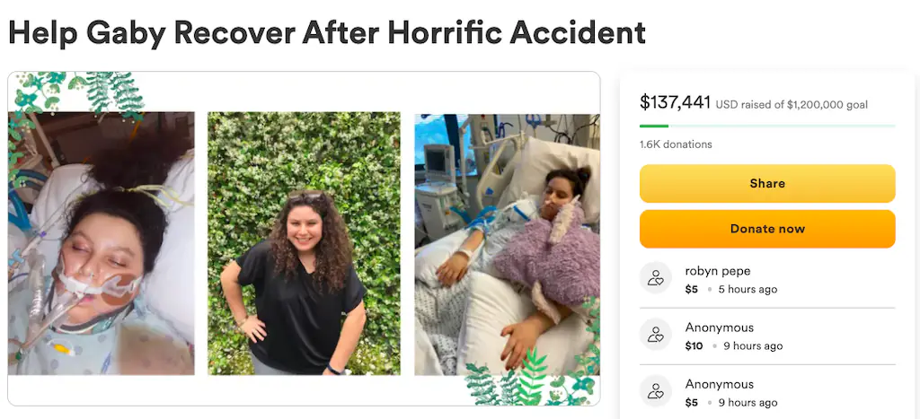 size-full wp-image-1263192451