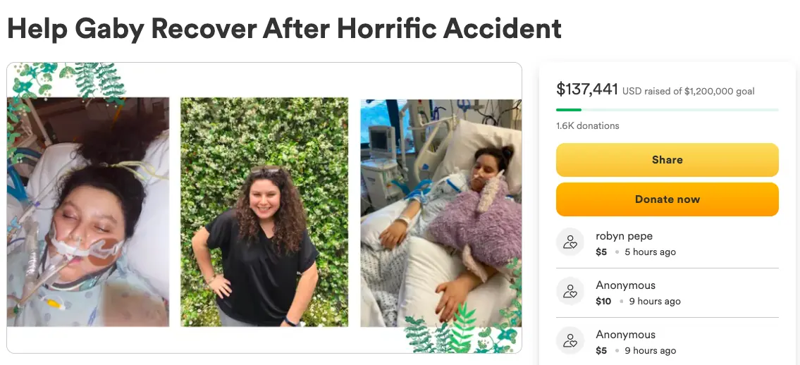 size-full wp-image-1263192451