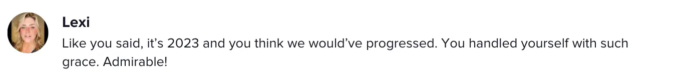 size-full wp-image-1263192525