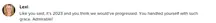 size-full wp-image-1263192525