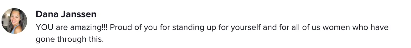 size-full wp-image-1263192526