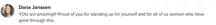 size-full wp-image-1263192526