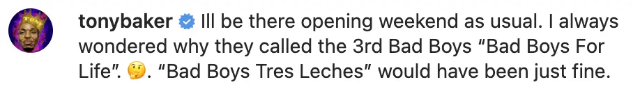 wp-image-1263192491 size-full