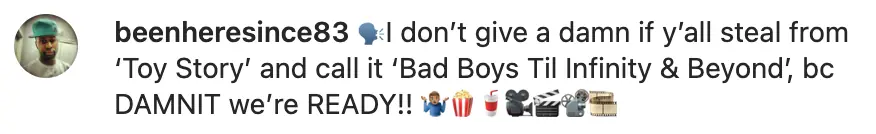 wp-image-1263192494 size-full