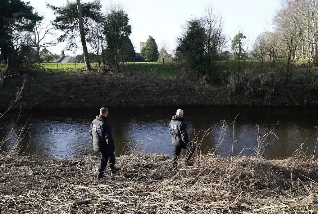 wp-image-1263192617 size-full