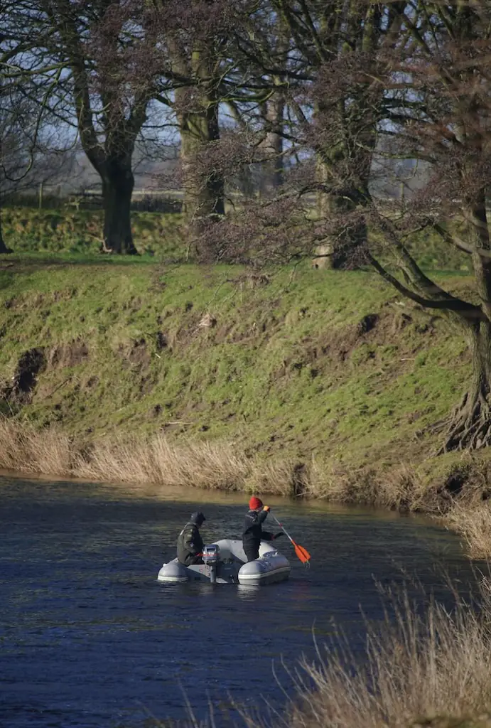 wp-image-1263192619 size-full