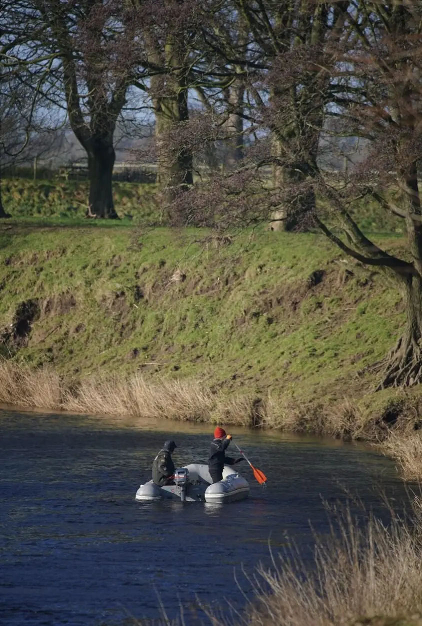 wp-image-1263192619 size-full