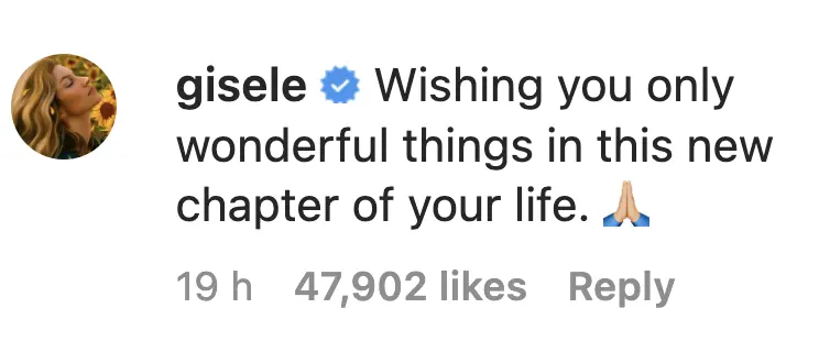 size-full wp-image-1263192719