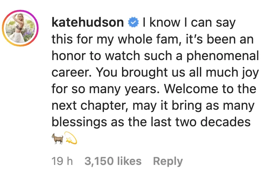 size-full wp-image-1263192722