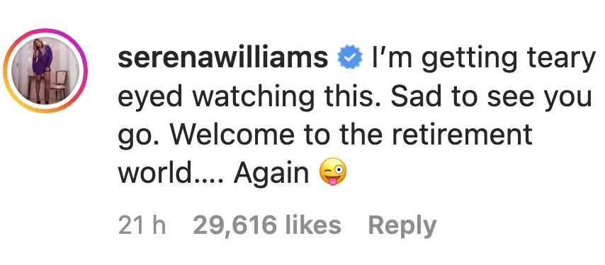 size-full wp-image-1263192723