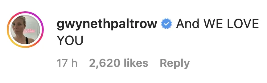 size-full wp-image-1263192724