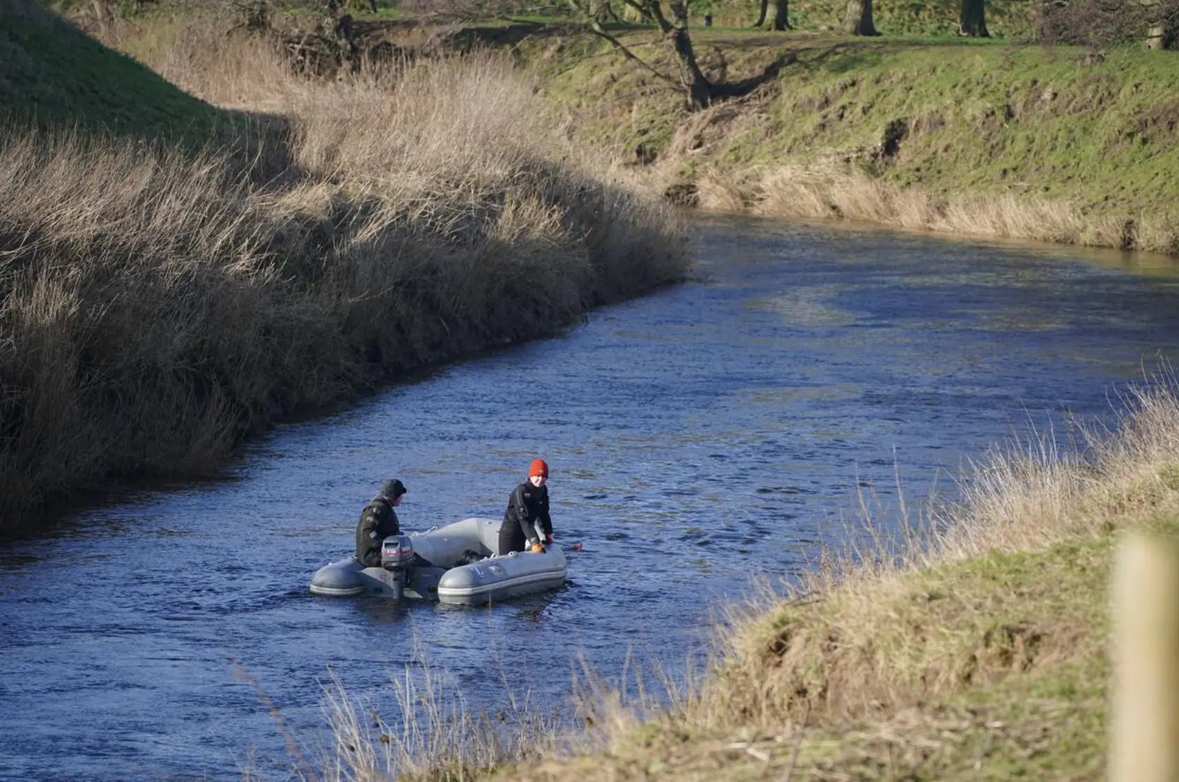 wp-image-1263192751 size-full