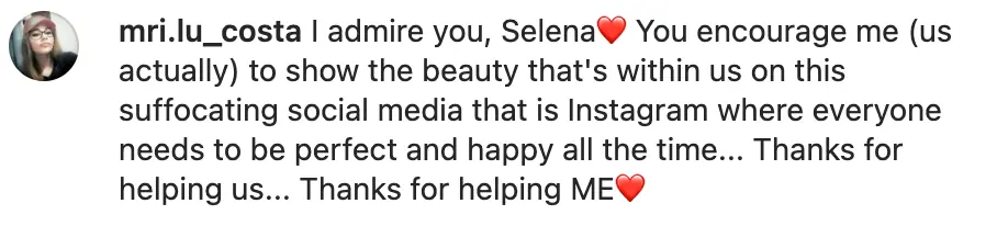 wp-image-1263192716 size-full