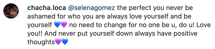 wp-image-1263192718 size-full