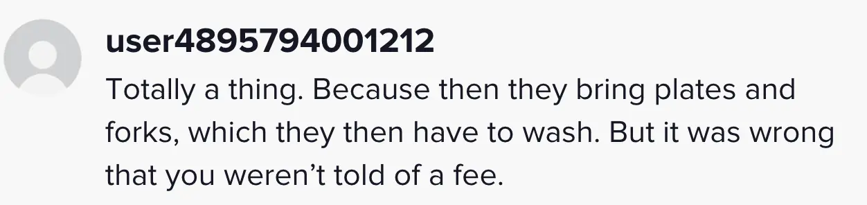 size-full wp-image-1263192772