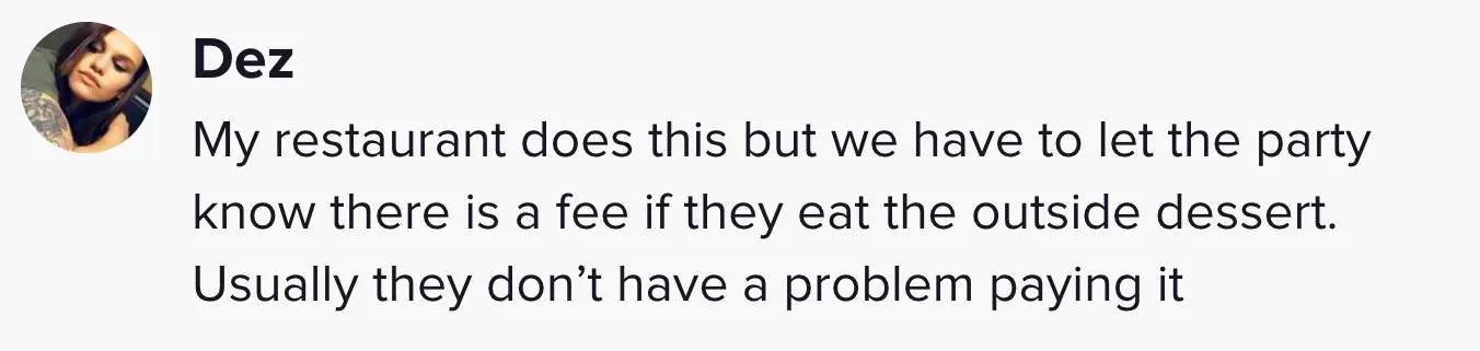 size-full wp-image-1263192773