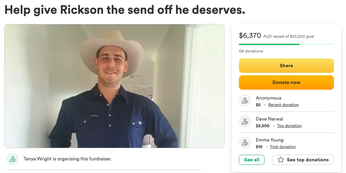 size-full wp-image-1263192793