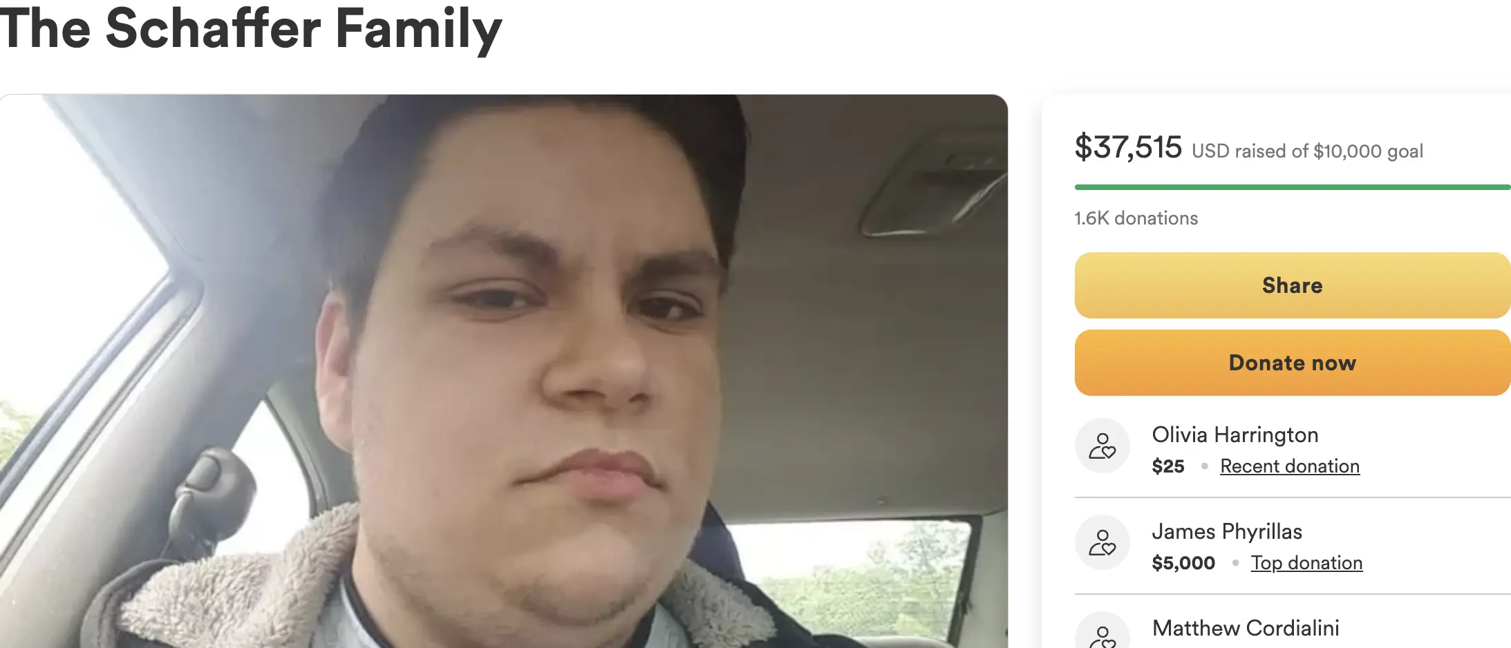 size-full wp-image-1263192817