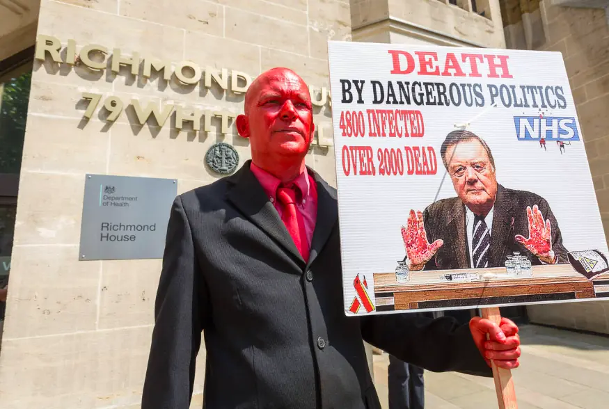 size-full wp-image-1263192843