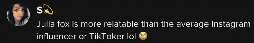 wp-image-1263192829 size-full