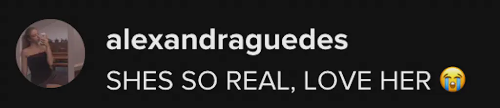 wp-image-1263192831 size-full