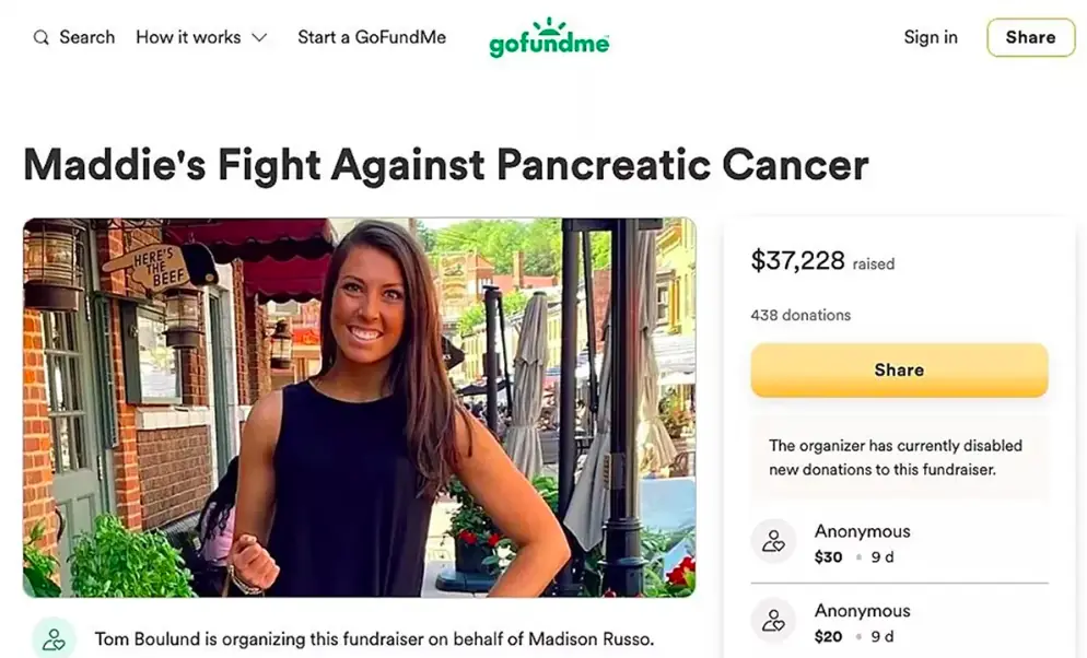 size-full wp-image-1263192886