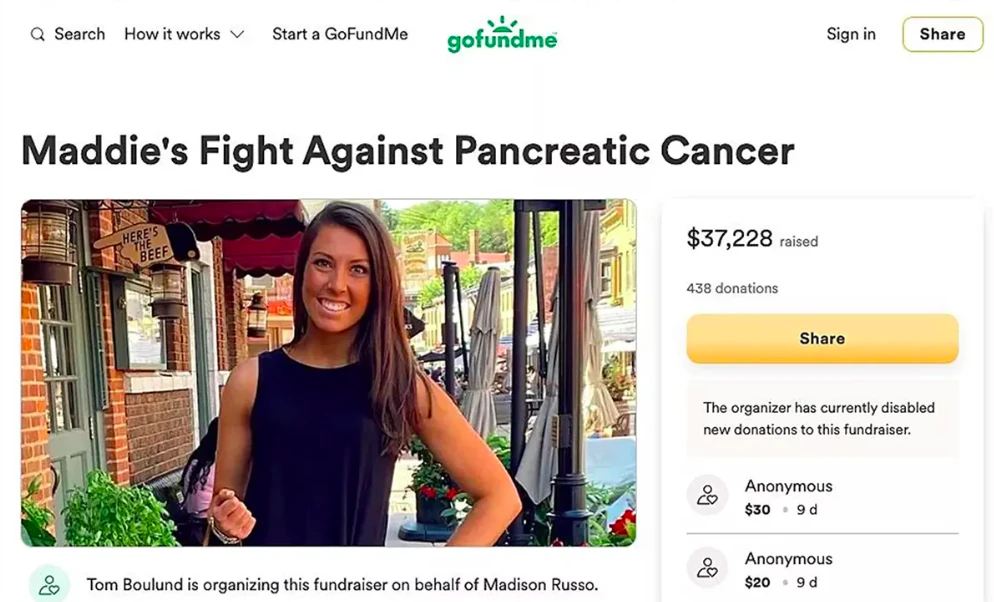 size-full wp-image-1263192886