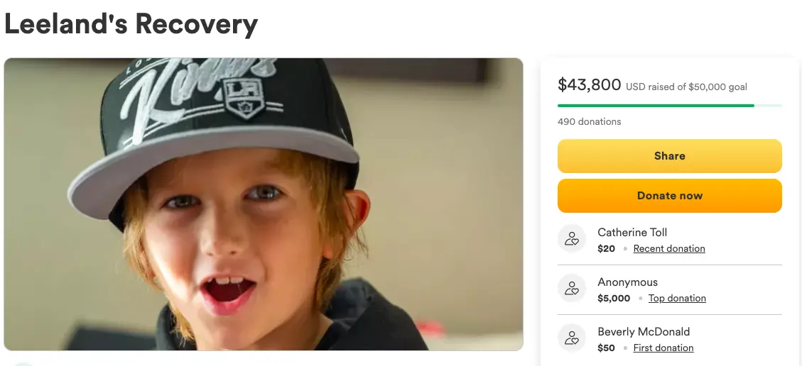 size-full wp-image-1263193004