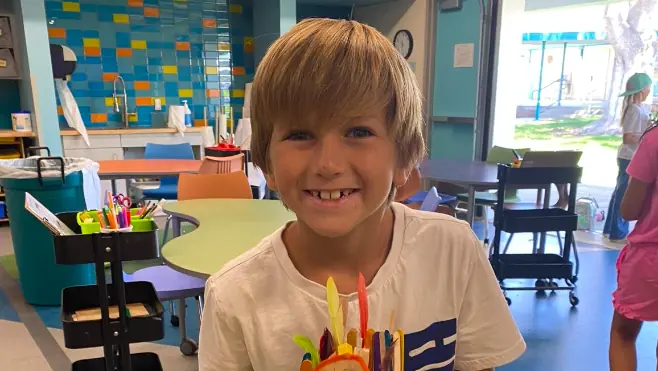 size-full wp-image-1263193006