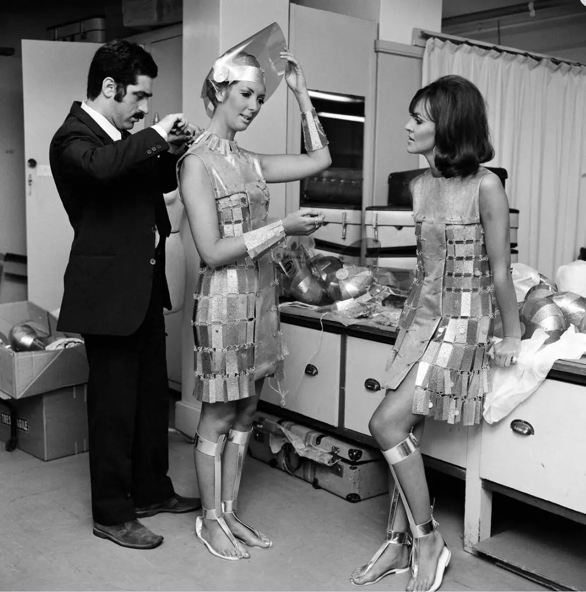 wp-image-1263193027 size-full