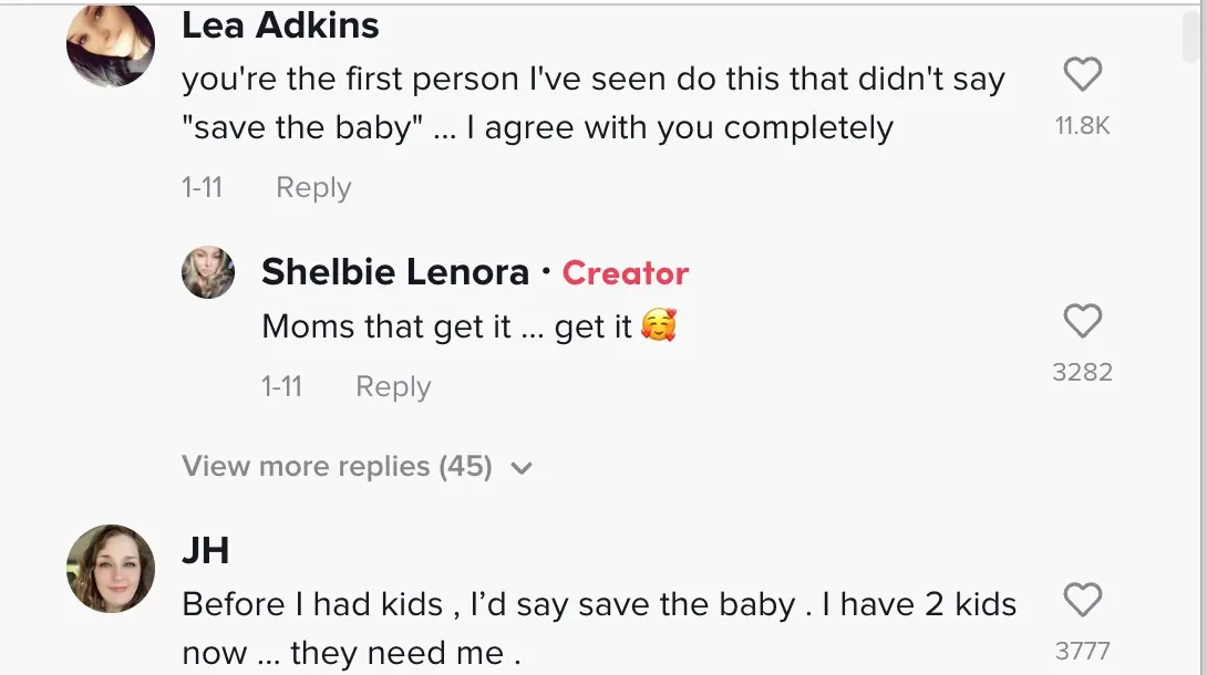 wp-image-1263193072 size-full