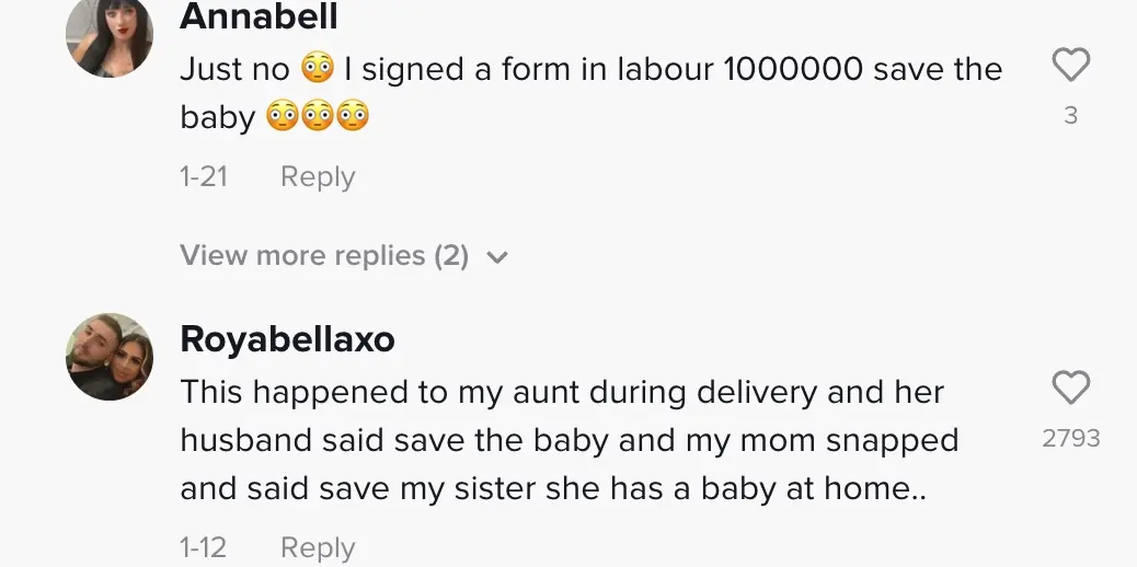 wp-image-1263193073 size-full