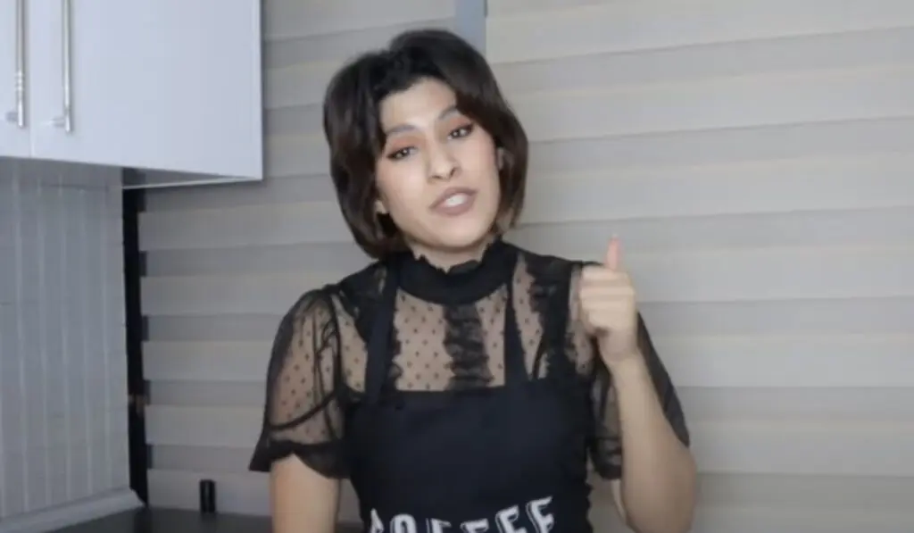 size-large wp-image-1263193118