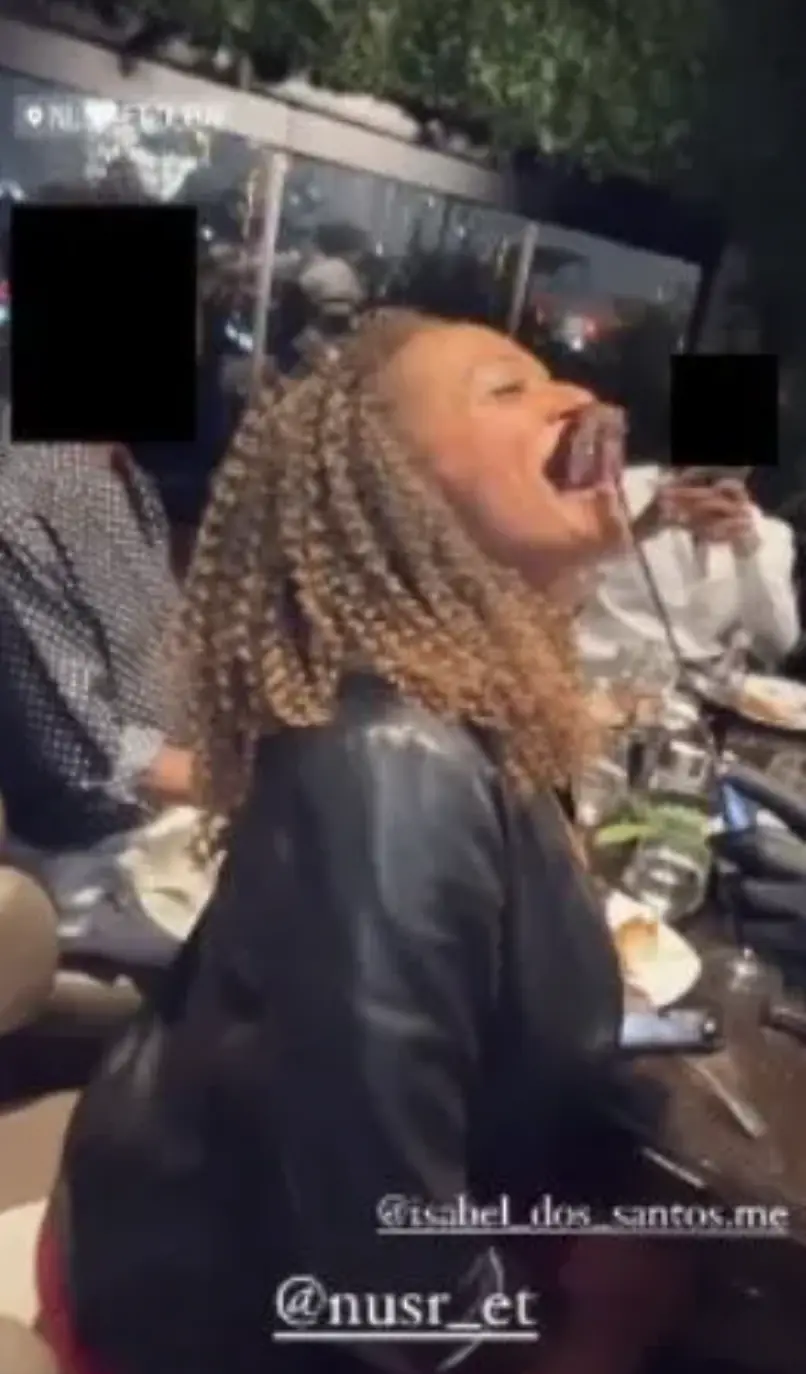 wp-image-1263193133 size-full