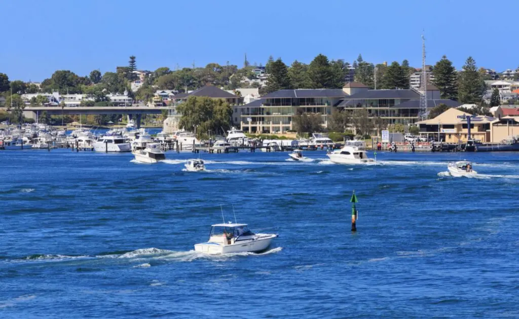 size-large wp-image-1263193168