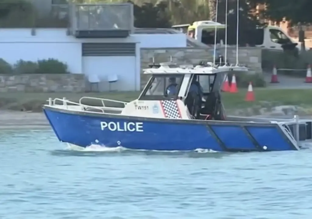 size-large wp-image-1263193169