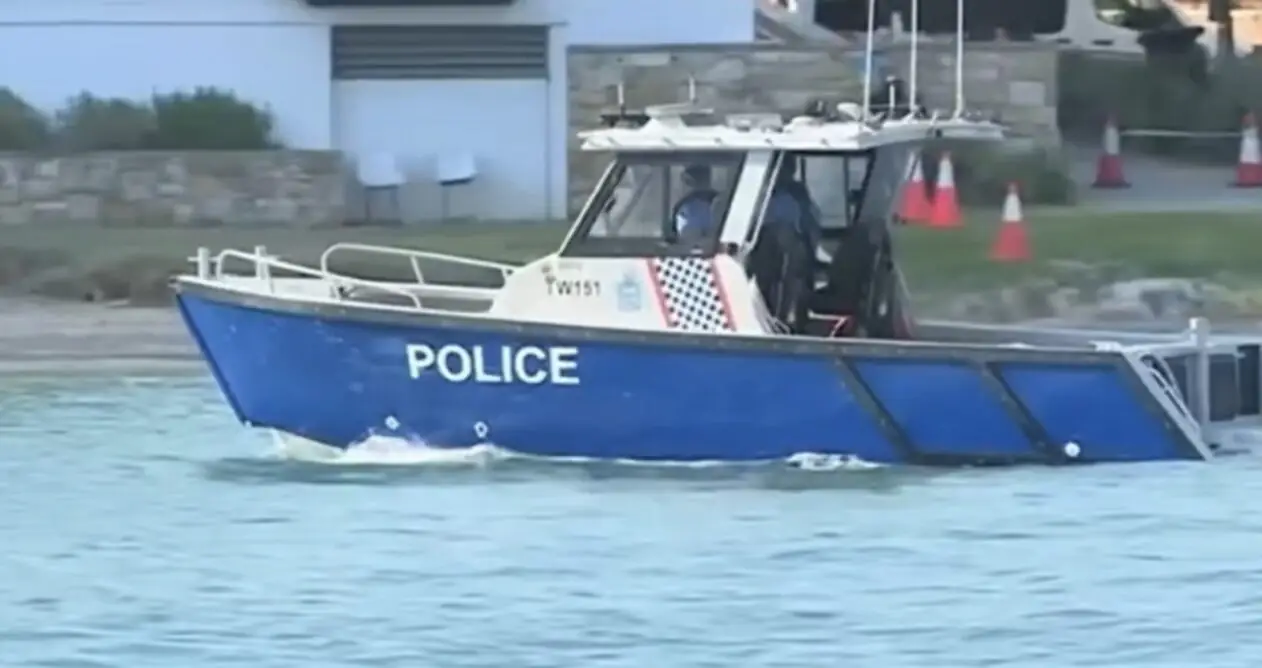 Parents and friends of teen killed by shark speak out: 'Stella was a vibrant and happy girl'