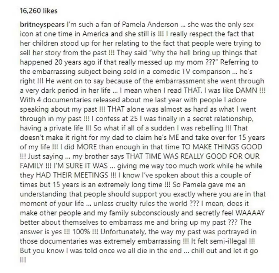 wp-image-1263193162 size-full