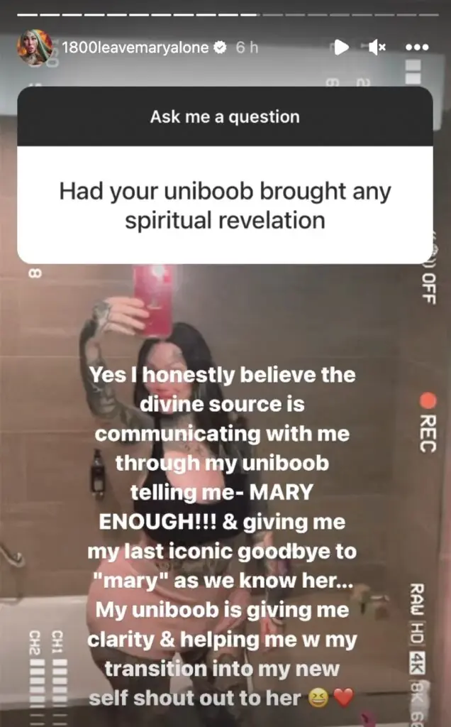 size-large wp-image-1263193213