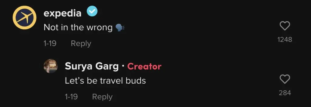 size-large wp-image-1263193243