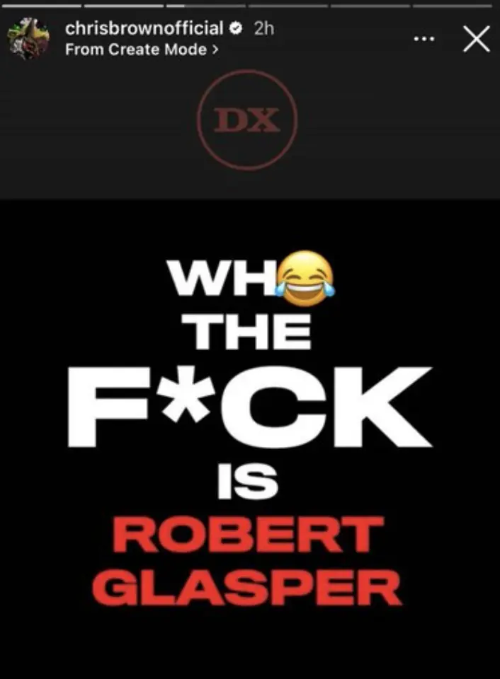 size-full wp-image-1263193312